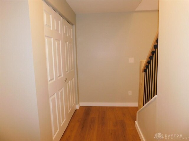 523 Grand Ave, Sabina, OH 45169 - photo 22