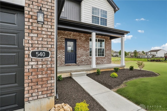 540 Chatham Pl, Trenton, OH 45067 - photo 62
