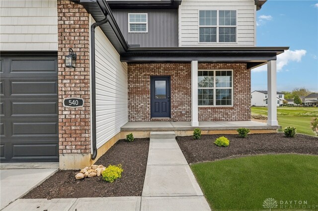 540 Chatham Pl, Trenton, OH 45067 - photo 63