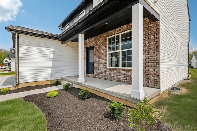 540 Chatham Pl, Trenton, OH 45067 - photo 64