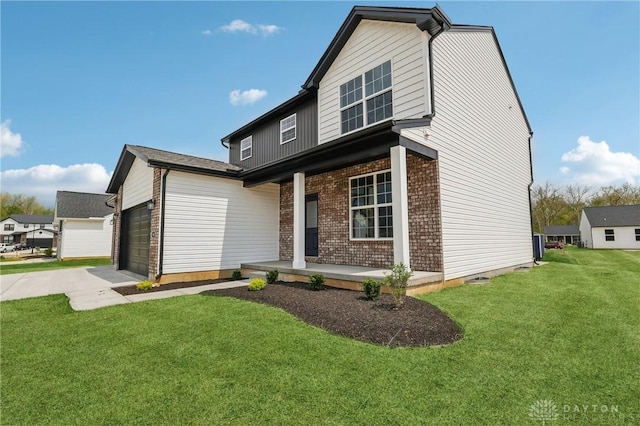 540 Chatham Pl, Trenton, OH 45067 - photo 2