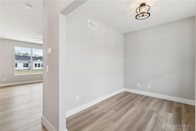 540 Chatham Pl, Trenton, OH 45067 - photo 13