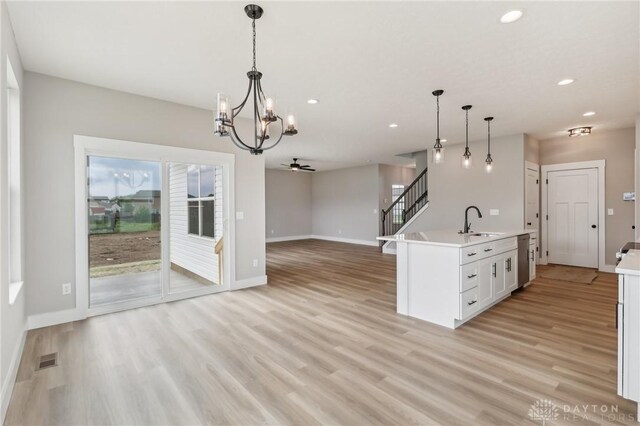 540 Chatham Pl, Trenton, OH 45067 - photo 25