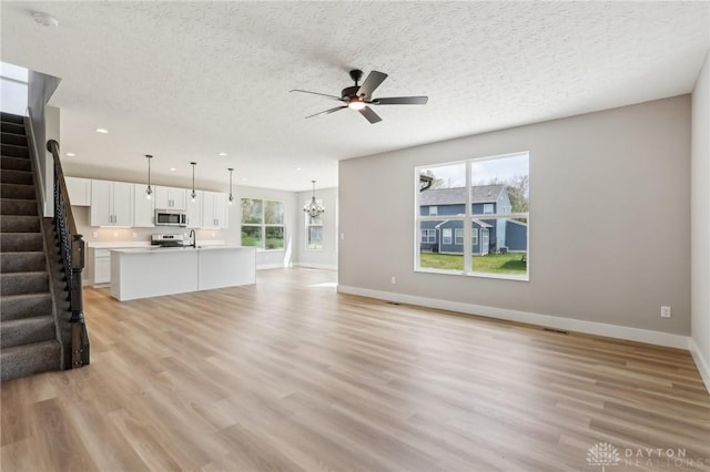 540 Chatham Pl, Trenton, OH 45067 - photo 28