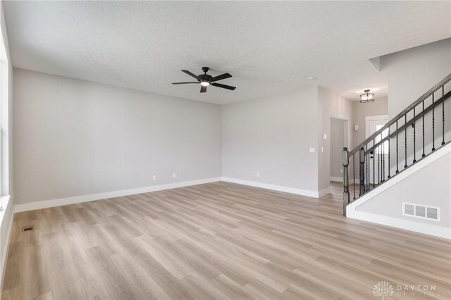 540 Chatham Pl, Trenton, OH 45067 - photo 29