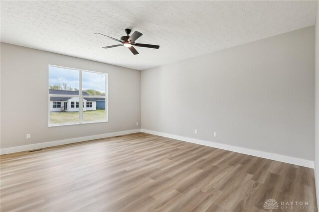 540 Chatham Pl, Trenton, OH 45067 - photo 31