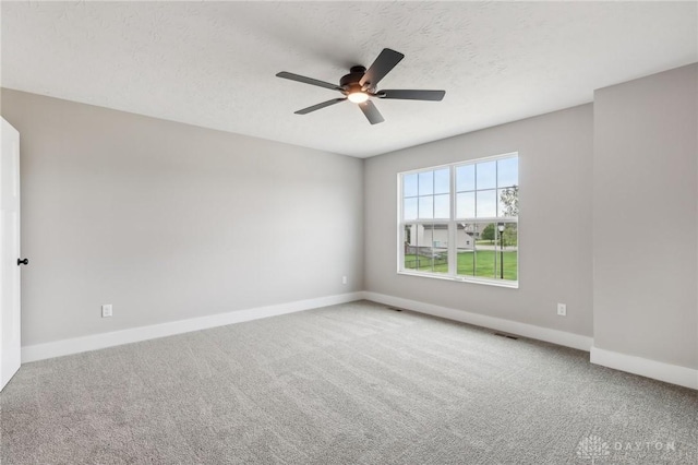 540 Chatham Pl, Trenton, OH 45067 - photo 34