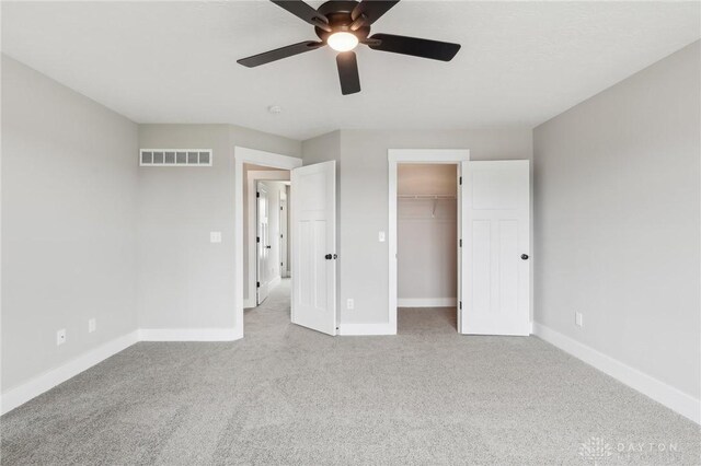 540 Chatham Pl, Trenton, OH 45067 - photo 37
