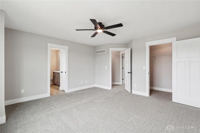 540 Chatham Pl, Trenton, OH 45067 - photo 38