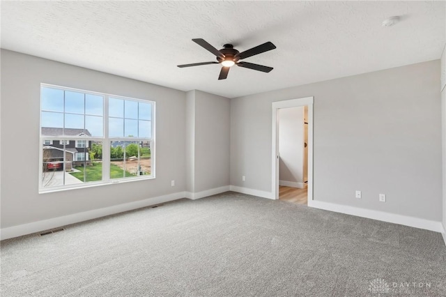 540 Chatham Pl, Trenton, OH 45067 - photo 40