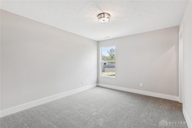540 Chatham Pl, Trenton, OH 45067 - photo 46