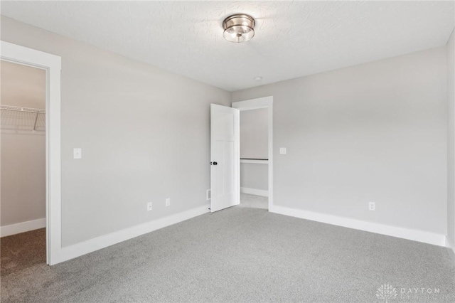 540 Chatham Pl, Trenton, OH 45067 - photo 48