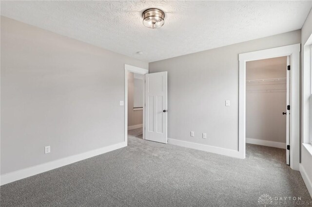 540 Chatham Pl, Trenton, OH 45067 - photo 51