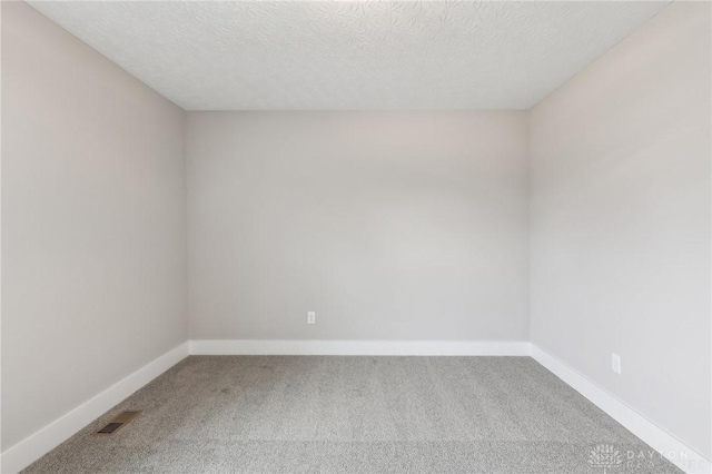 540 Chatham Pl, Trenton, OH 45067 - photo 53