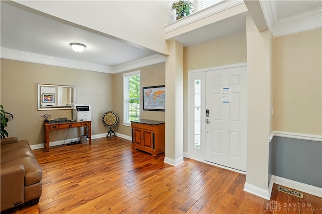 10041 Meadow Woods Ln, Washington Twp, OH 45458 - photo 9