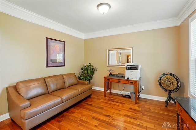 10041 Meadow Woods Ln, Washington Twp, OH 45458 - photo 10