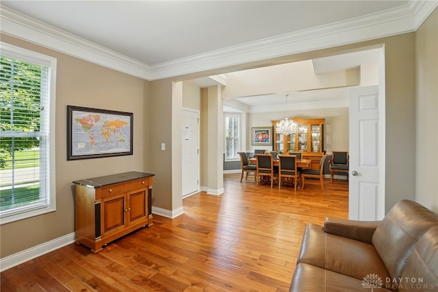 10041 Meadow Woods Ln, Washington Twp, OH 45458 - photo 11