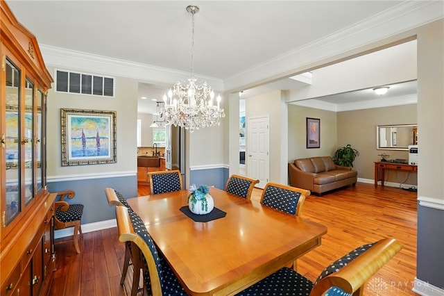 10041 Meadow Woods Ln, Washington Twp, OH 45458 - photo 13
