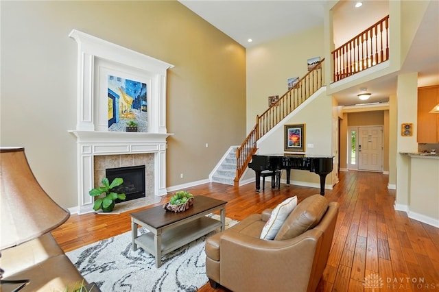 10041 Meadow Woods Ln, Washington Twp, OH 45458 - photo 15
