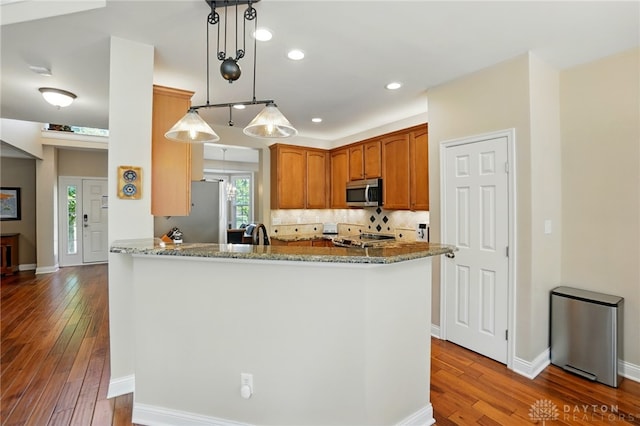 10041 Meadow Woods Ln, Washington Twp, OH 45458 - photo 19