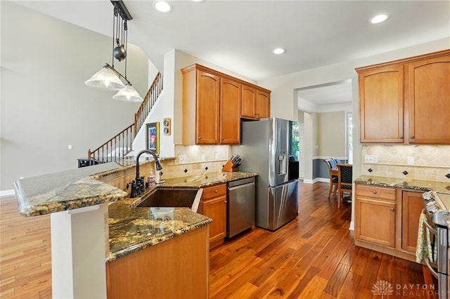 10041 Meadow Woods Ln, Washington Twp, OH 45458 - photo 20