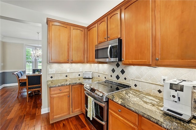 10041 Meadow Woods Ln, Washington Twp, OH 45458 - photo 21