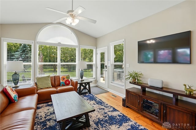 10041 Meadow Woods Ln, Washington Twp, OH 45458 - photo 26