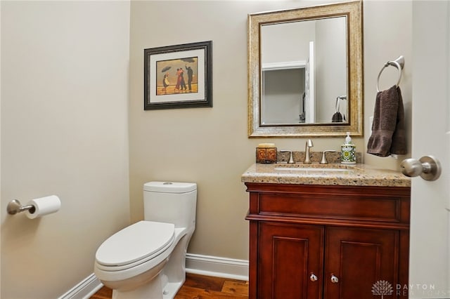 10041 Meadow Woods Ln, Washington Twp, OH 45458 - photo 28