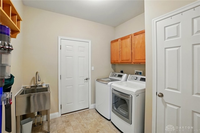 10041 Meadow Woods Ln, Washington Twp, OH 45458 - photo 29