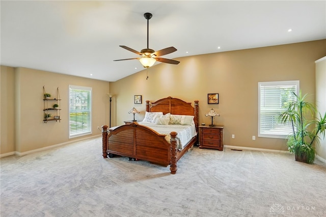 10041 Meadow Woods Ln, Washington Twp, OH 45458 - photo 31