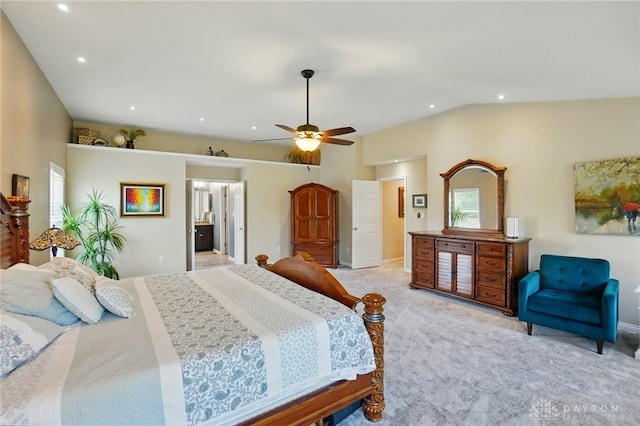 10041 Meadow Woods Ln, Washington Twp, OH 45458 - photo 32