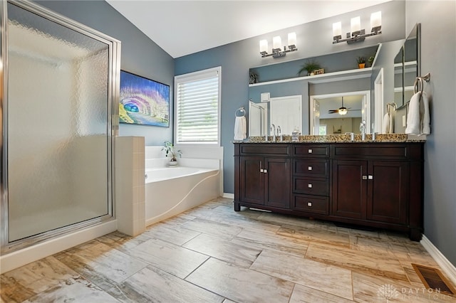 10041 Meadow Woods Ln, Washington Twp, OH 45458 - photo 33