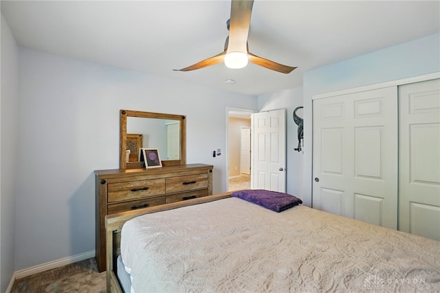 10041 Meadow Woods Ln, Washington Twp, OH 45458 - photo 36
