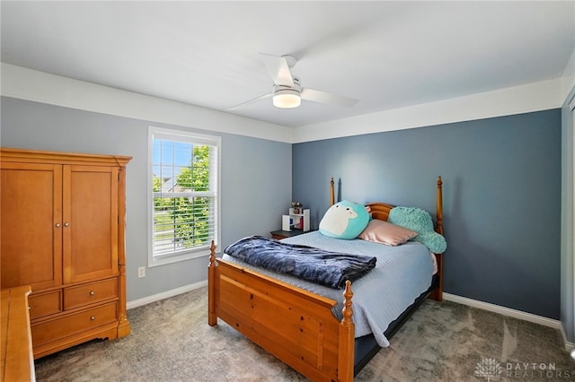 10041 Meadow Woods Ln, Washington Twp, OH 45458 - photo 37