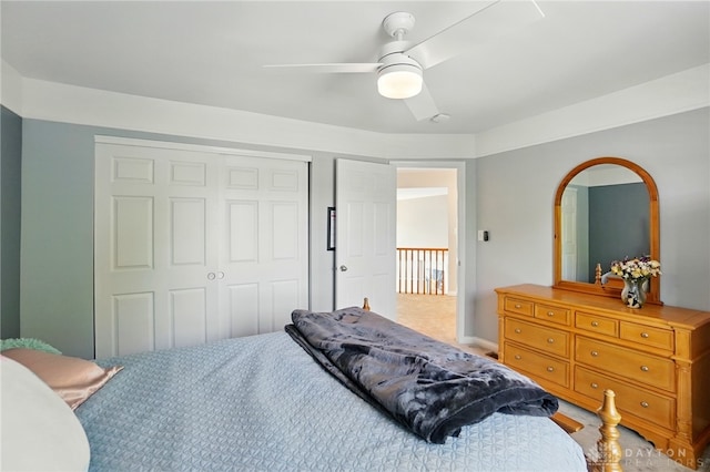 10041 Meadow Woods Ln, Washington Twp, OH 45458 - photo 38