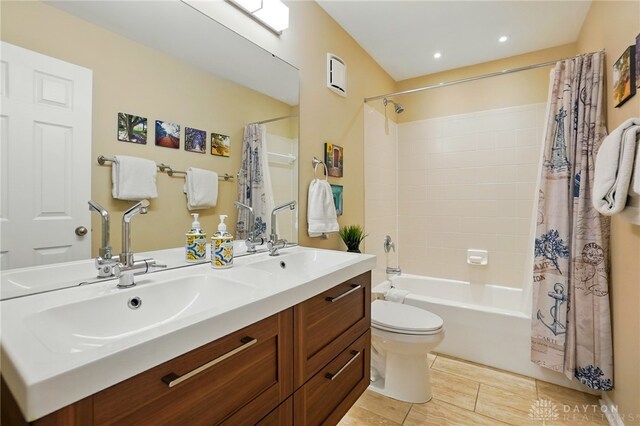 10041 Meadow Woods Ln, Washington Twp, OH 45458 - photo 39