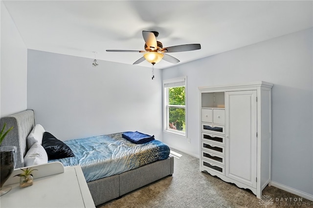 10041 Meadow Woods Ln, Washington Twp, OH 45458 - photo 40