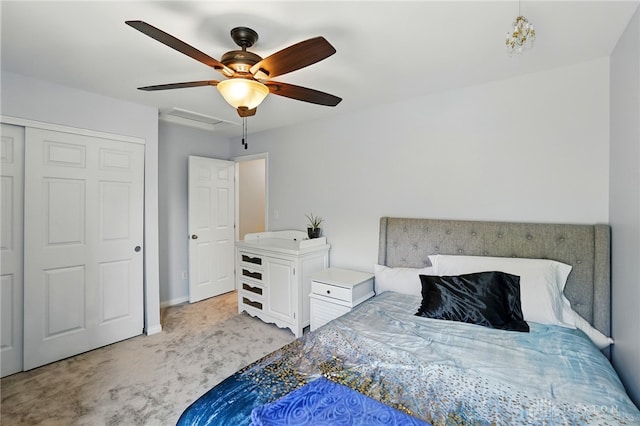 10041 Meadow Woods Ln, Washington Twp, OH 45458 - photo 41