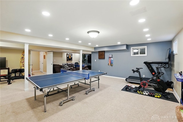 10041 Meadow Woods Ln, Washington Twp, OH 45458 - photo 43