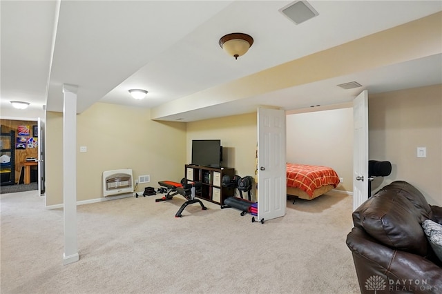 10041 Meadow Woods Ln, Washington Twp, OH 45458 - photo 45