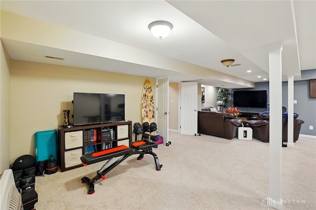 10041 Meadow Woods Ln, Washington Twp, OH 45458 - photo 46