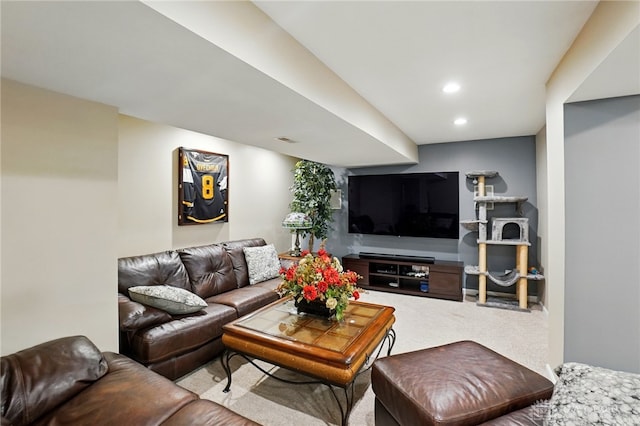10041 Meadow Woods Ln, Washington Twp, OH 45458 - photo 47