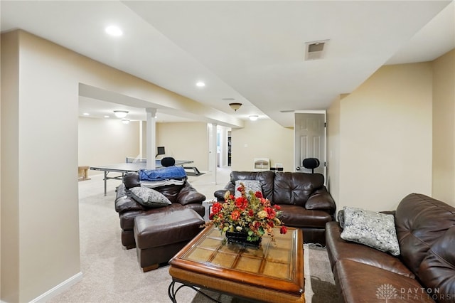 10041 Meadow Woods Ln, Washington Twp, OH 45458 - photo 48