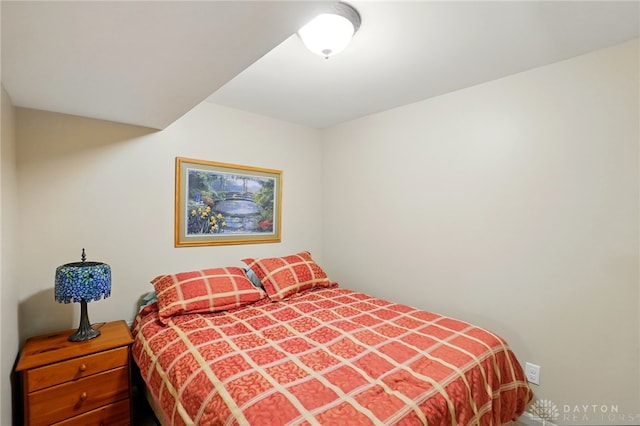 10041 Meadow Woods Ln, Washington Twp, OH 45458 - photo 49
