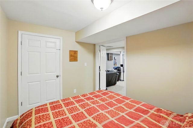 10041 Meadow Woods Ln, Washington Twp, OH 45458 - photo 50