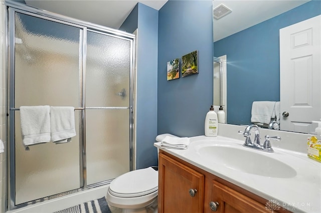 10041 Meadow Woods Ln, Washington Twp, OH 45458 - photo 51
