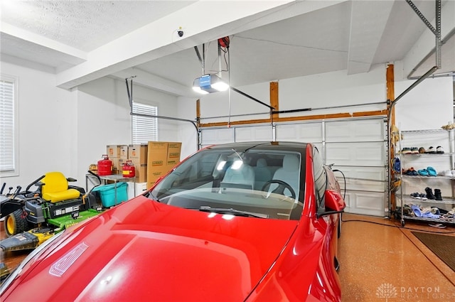 10041 Meadow Woods Ln, Washington Twp, OH 45458 - photo 53