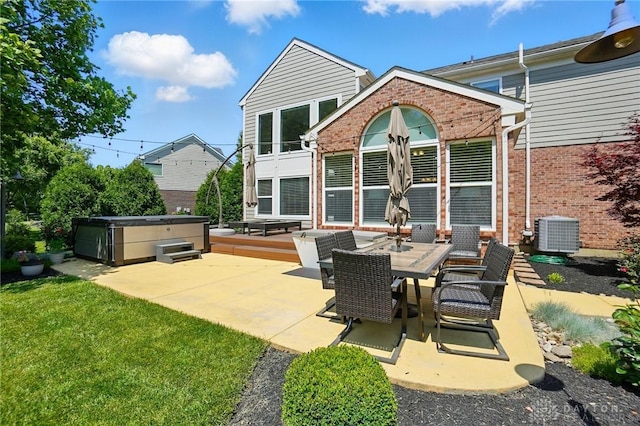 10041 Meadow Woods Ln, Washington Twp, OH 45458 - photo 55