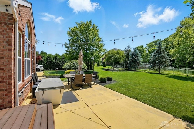 10041 Meadow Woods Ln, Washington Twp, OH 45458 - photo 56
