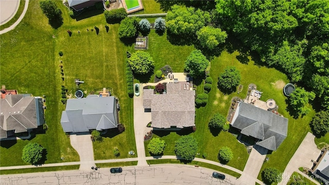 10041 Meadow Woods Ln, Washington Twp, OH 45458 - photo 60
